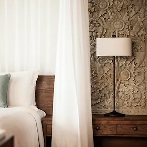 Four Seasons Bali At Bay 5*, Джимбаран Индонезия