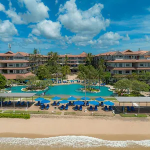 Nikko Bali Benoa 5*, Нуса-Дуа Индонезия